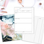 Project Planner