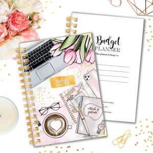 Budget Planner