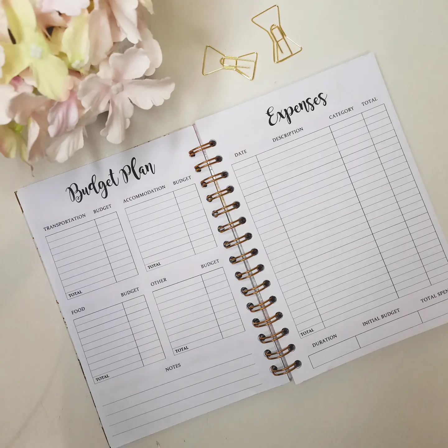 Travel Planner - Image 6