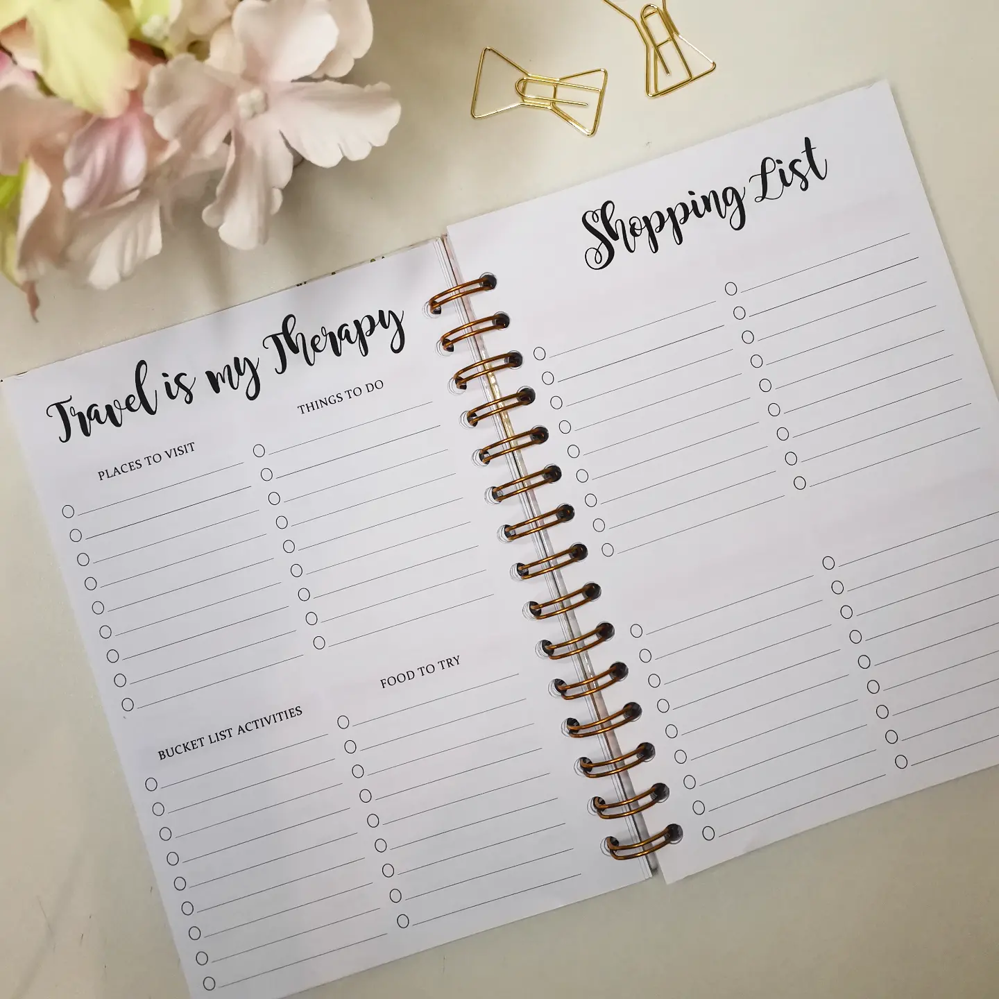Travel Planner - Image 8