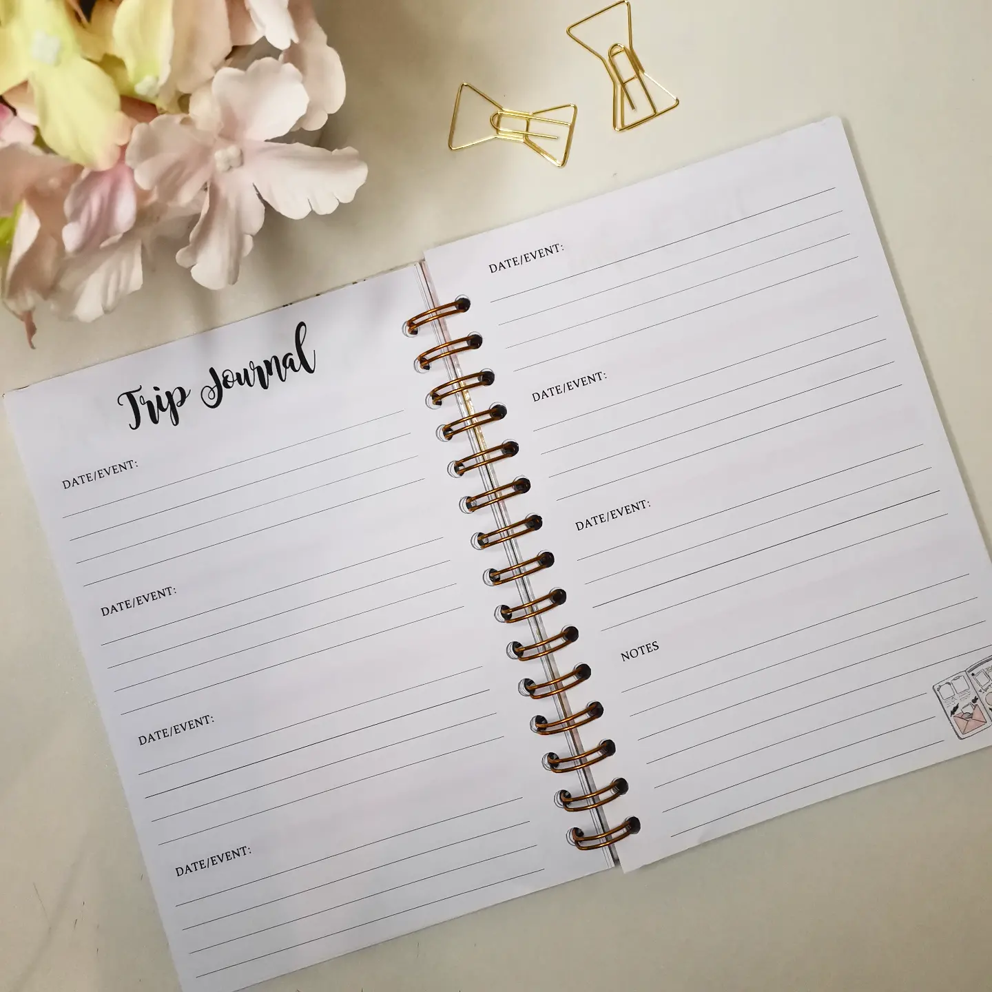Travel Planner - Image 9
