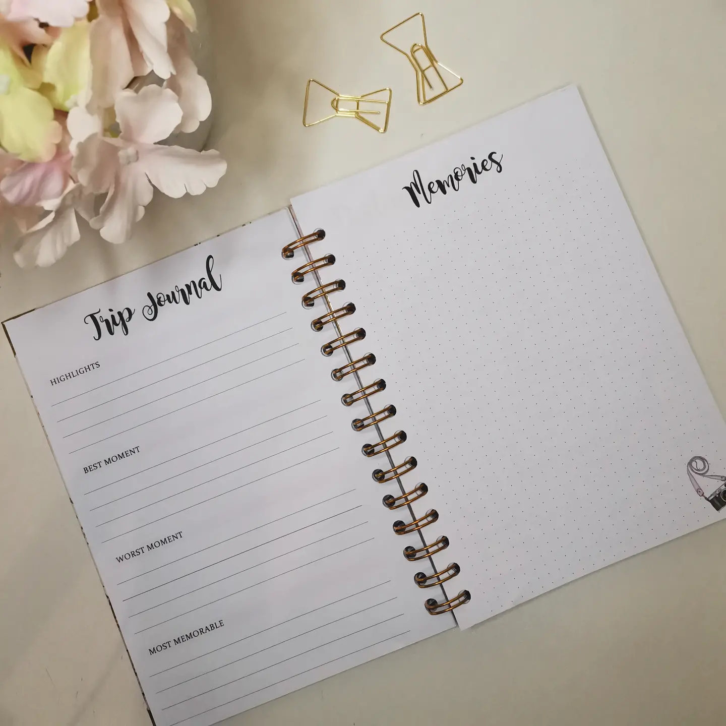 Travel Planner - Image 10