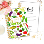 Meal Planner