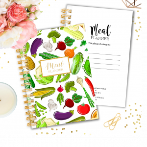 Meal Planner