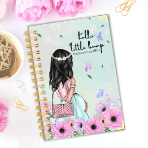 Pregnancy Journal